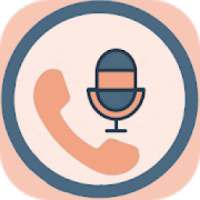 GTR Çağrı kaydedici ( Call Recorder ) 2018 on 9Apps