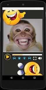 Funny Video screenshot 4