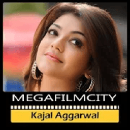 ikon Kajal Aggarwal Photo Gallery