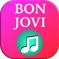 Bon Jovi Greatest Hits on 9Apps