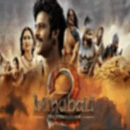 Baahubali 2 2