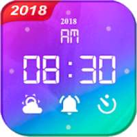 Alarm on 9Apps