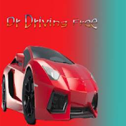 Cars Driving 1.54