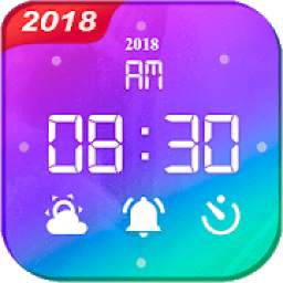 Alarm 1.2.3