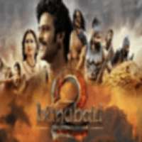 Baahubali 2 Full HD Movie Download