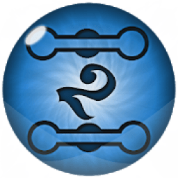 ikon wave 2 line! NEXT LEVEL