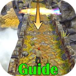 Guide for Temple Run 2 25