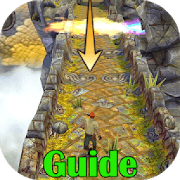 Guide for Temple Run 2 आइकन