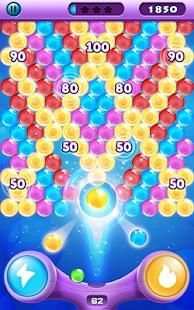 Clean Bubbles screenshot 5