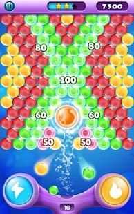 Clean Bubbles screenshot 2
