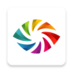 ikon Blender Guru YouTube Tutorials