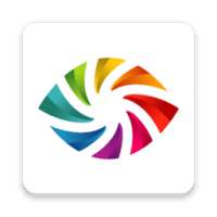 Blender Guru YouTube Tutorials