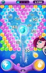 Clean Bubbles screenshot 4