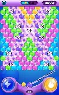 Clean Bubbles screenshot 3