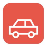 Diesel Mechanic Books App