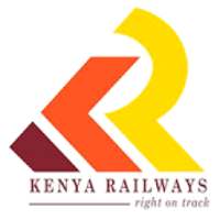 SGR - Madaraka Express - Online Booking