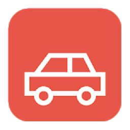 Diesel Mechanic Books App आइकन