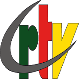CRTV Cameroun icon