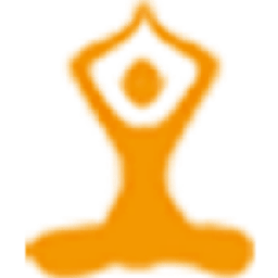 Yoga Key आइकन