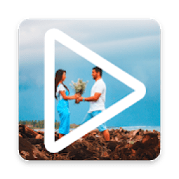 ikon Video Status,Quotes/DP for #WhatsApp