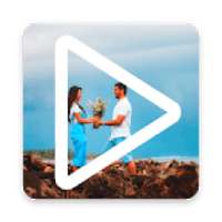 Video Status,Quotes/DP for #WhatsApp