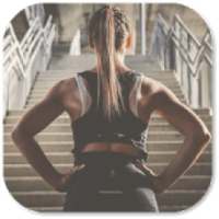 30 Days Fitness - Workout Challenge on 9Apps