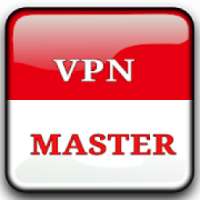 VPN MASTER-INDONESIA