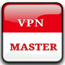 VPN INDONESIA 1.0