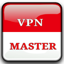 ikon VPN MASTER-INDONESIA