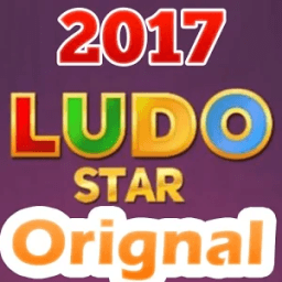 Get LUDO STAR ORIGINAL 2017 आइकन