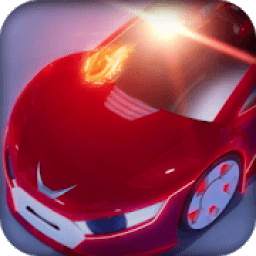 Watch Super Car Racing Traffic 3D 3.0