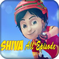 Shiva APK Download 2023 - Free - 9Apps