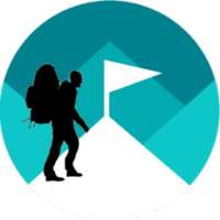 Smart Backpacker on 9Apps