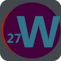 W27: Camera for photographing ghosts projections on 9Apps