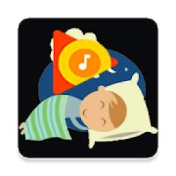 Baby Sleep Music 2.0