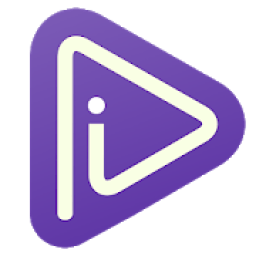 IPLAY MUSIC PLAYER icon