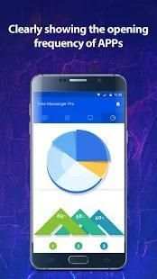 Free Messenger Pro screenshot 1