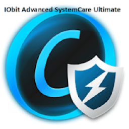 Advanced System Care Pro 10% Off Download Review icon