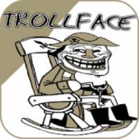 Trollface Quest 2: Clicker Troll Face