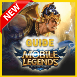 ikon Guide Mobile Legends Hero
