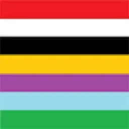 ikon Manipur Browser