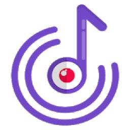 Music Player 1.1.1