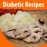 Diabetic Recipes