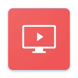 Jio Tv Cricket Live 1.0.0