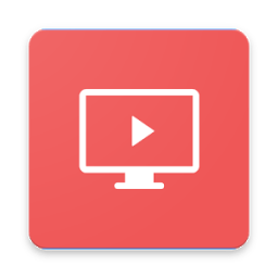 Jio Tv Live Finger Cricket Match India आइकन