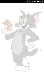Desenhos Tom & Jerry screenshot 7