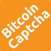 Bitcoin Captcha - BTC Faucet - Free Bitcoins on 9Apps