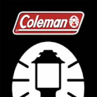 Coleman - Get Outdoors on 9Apps