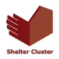 Shelter Cluster on 9Apps