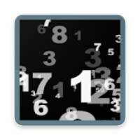 Numerology Calculator